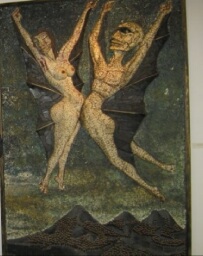 /medias/customer_2/Expos_virtuelles/Bettencourt/II Edificateur de steles barbares/diapo12_jpg_/0_0.jpg